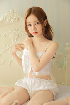 善良的邻居的妻子3